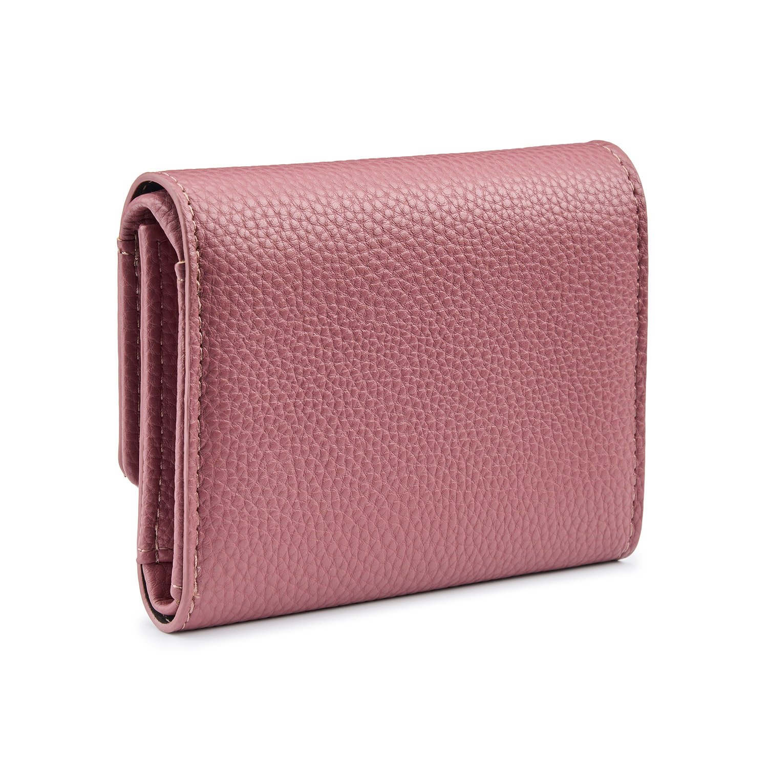 Polly Purse
